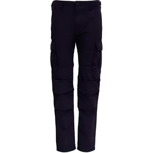 Balenciaga Мужские Брюки Карго, цвет Brown