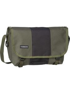 Сумка для ноутбука Timbuk2 Classic Messenger S, цвет Eco Uniform