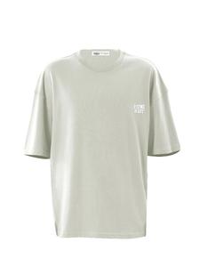 Рубашка VAMOS CLO Dahlia, серый