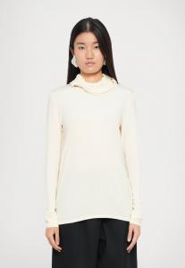 Топ TOVE LISETTE , Cream/Off-White
