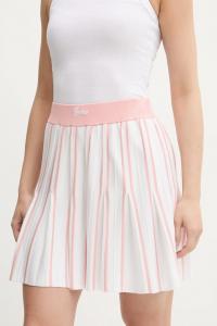 Юбка Guess, белый