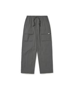 Новые стринги Root