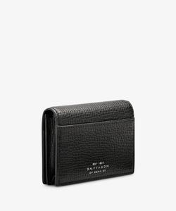 Картотека Ludlow с защелкой