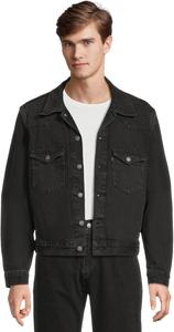 Levi's мужские вестерн дальнобойщик, Midnight In Oakland