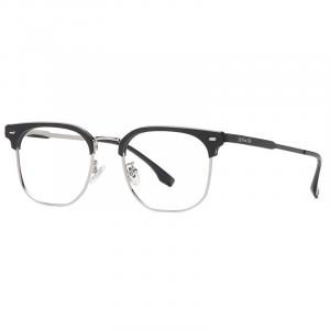 Prsr унисекс оптическая оправа, PB86544-2 Подарочная коробка с жемчугом