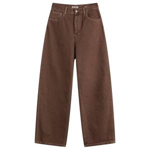 Брюки Брэндона Carhartt Wip, Palisander