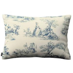 Наволочка Dekoria Avinon, 60 х 40 см