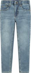 Джинсы Levi's Boys 512 Skinny Taper Fit Performance, Good Guy