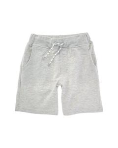 Шорты Preston Appaman, серый