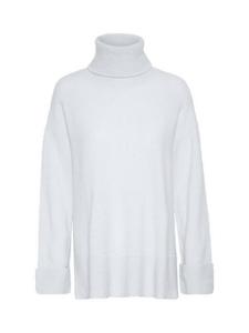 Вязаный джемпер лии Part Two, цвет Plein Air