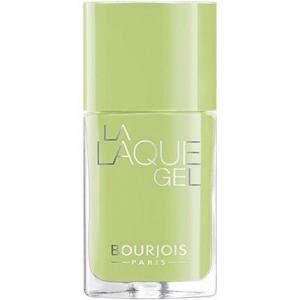 Гель-лак для ногтей La Laque, Bourjois