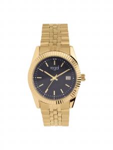 Lucardi Золотые часы Analog