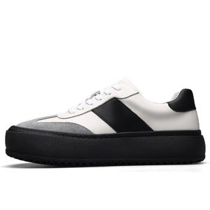 D:FUSE SCANDINAVIA D Fuse Scandinavia повседневные туфли мужские белый серый