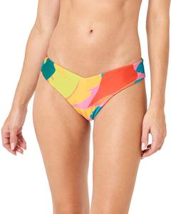 Купальник женский L Space, цвет multi