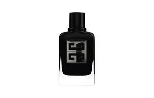 Yajie Ultimate Perfumes ароматизатор для дома деревянный аромат парфюмерная вода EDP 60ml/100ml Givenchy