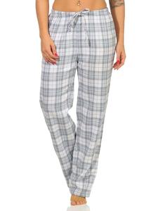 Ночное белье NORMANN, синий