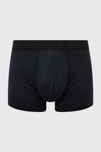 Боксерские шорты (2 шт. в упаковке) Under Armour, черный