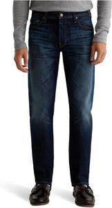 Мужские джинсы Tellis Modern Slim от Martel, 4 года AG Jeans, 4 Years Martel