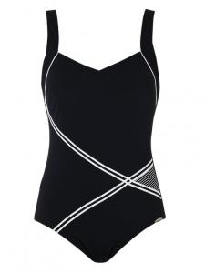 Купальник Sunflair, черный