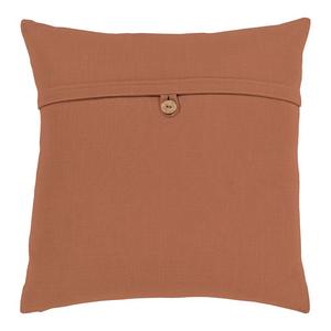 Декоративная подушка Decor 140 Julie, цвет Camel