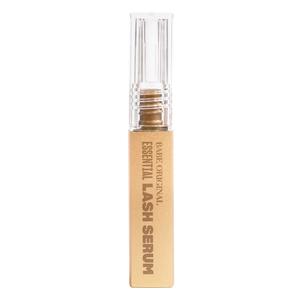 Сыворотка для ресниц Essential Lash Serum Babe Original, 1mL