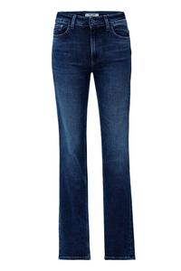 Повседневные джинсы Salsa Jeans, Blue