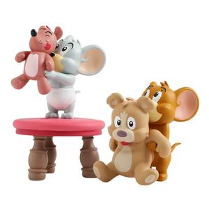 Коробки-сюрпризы 52TOYS