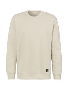 Толстовка John Devin, кремовый