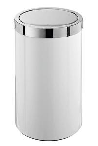 Банка для прачечной Joop!