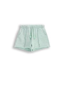 Шорты Coccodrillo, зеленый