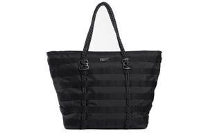 Сумка унисекс Nike, Black