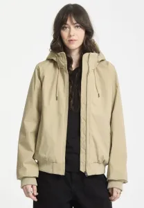 Летняя куртка вернана 10k Volcom, Khaki