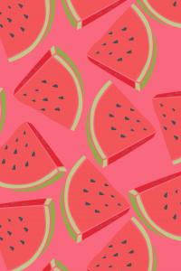 Sketchbook (Independently published)