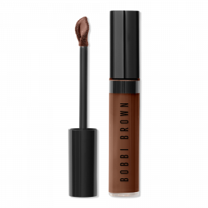 Стойкий консилер для кожи с плотным покрытием BOBBI BROWN, Espresso (Deepest Brown With Red/Brown/Yellow Undertones; For The Deepest Skin)