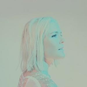 Сингл 12" Slade, Natalie: Control (Remixes)