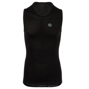 Базовый слой AGU Summerday Essential, черный