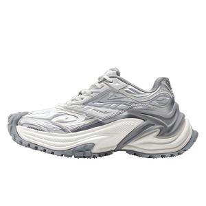 Кроссовки унисекс с низким верхом Ogr