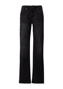 Повседневные джинсы s.Oliver, Black