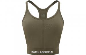 KARL LAGERFELD Спортивное нижнее бельё женское Jasper KARL LAGERFELD / Karl Lagerfeld Jeans