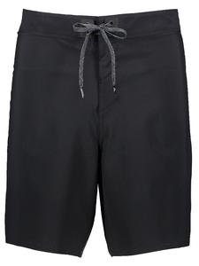 Quiksilver Черные плавки