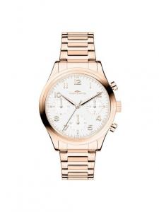 Наручные часы Fynch-Hatton, розовый