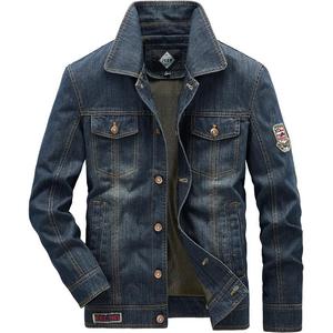 Куртки и пальто Unisex JEEP SPIRIT, черный