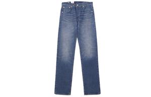 Мужские джинсы Levi's levi’s, цвет Blue
