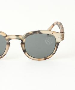 Очки Abahouse Lastword, цвет Beige Other 1