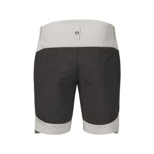 MUSTO Эластичные парусные шорты Evolution Performance для мужчин