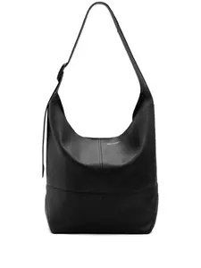 Сумка на плечо Etienne Ami Paris, черный