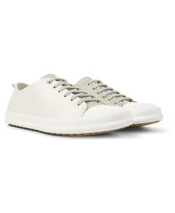 Мужские повседневные кроссовки Camper TWS