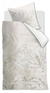 Постельное белье RiviÉra Maison Soft Shades 2-teilig, 155 х 220 см