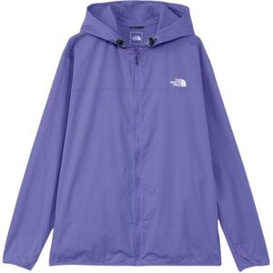THE NORTH FACE Куртка мужская оптик пурпур, Optical Purple