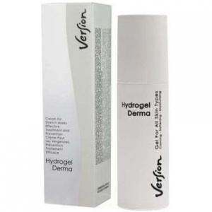 Гидрогель Derma 3D Hydration Биоактивный гель - 150 мл Version